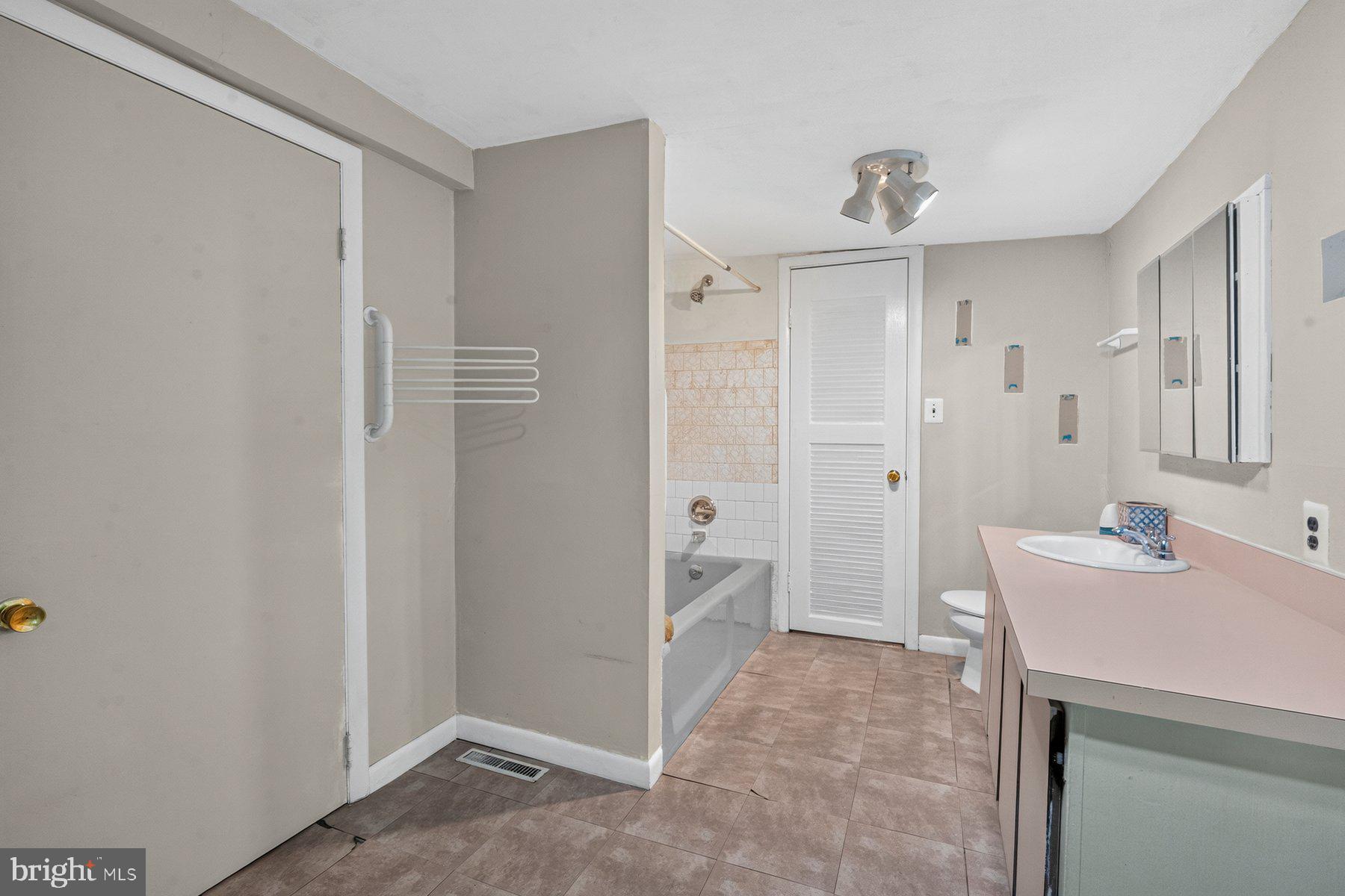 1310 Boyd Road Street, MD 21154 - Photo 18 of 33 Gallery Image 18