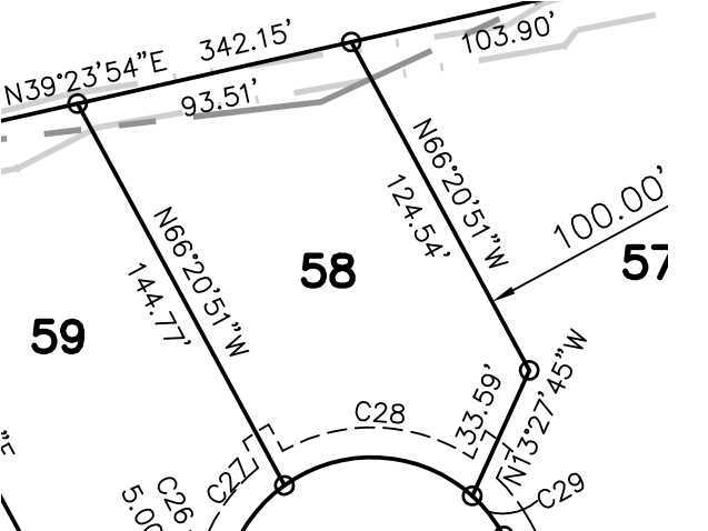 121 Reservoir Road Broussard, LA 70518 - Photo 1 of 4 Gallery Image 1