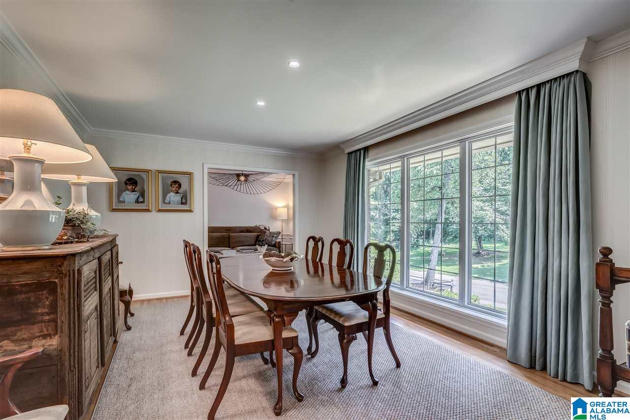 3604 Brookwood Road Birmingham, AL 35223 - Photo 5 of 42