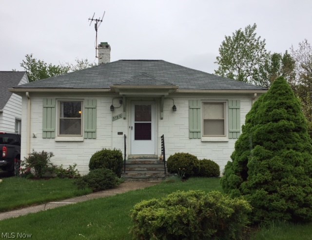 3190 Joslyn Road Cleveland, OH 44111 - Photo 1 of 1 Gallery Image 1
