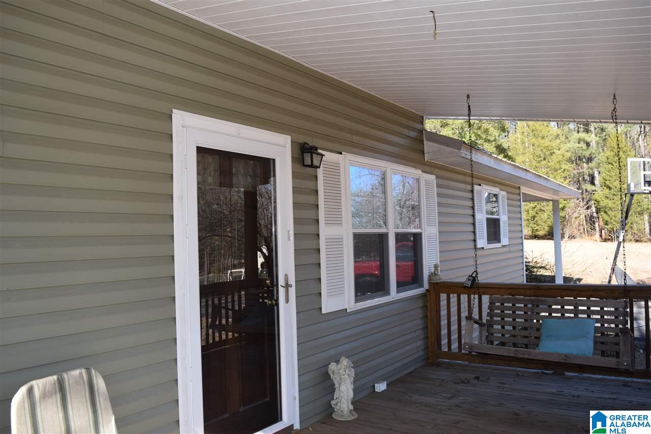 635 Robbins Road Hayden, AL 35079 - Photo 20 of 48