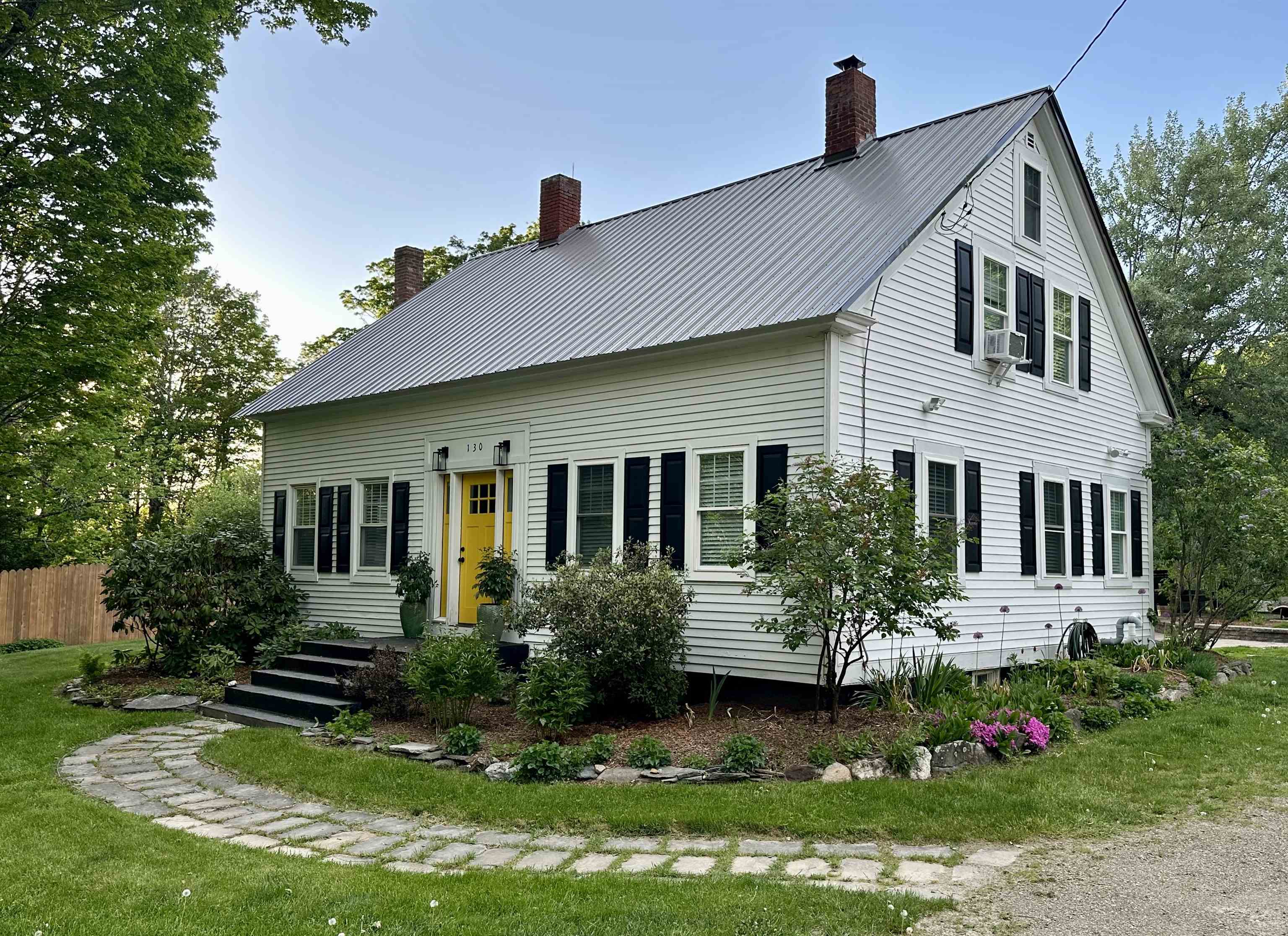 130 Village Road Langdon, NH 03602 - Photo 2 of 60