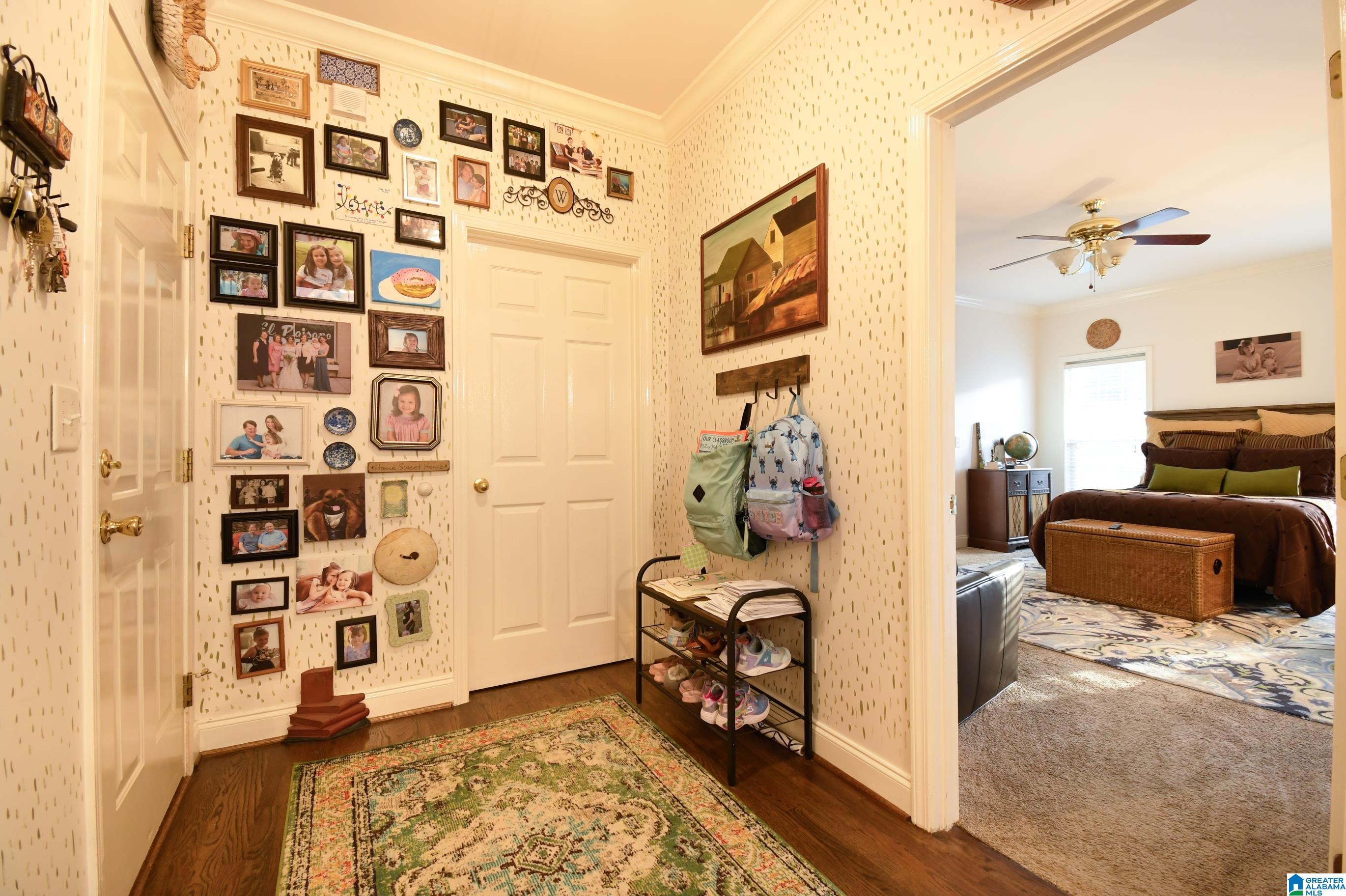 45 Deer Trace Clanton, AL 35045 - Photo 22 of 48
