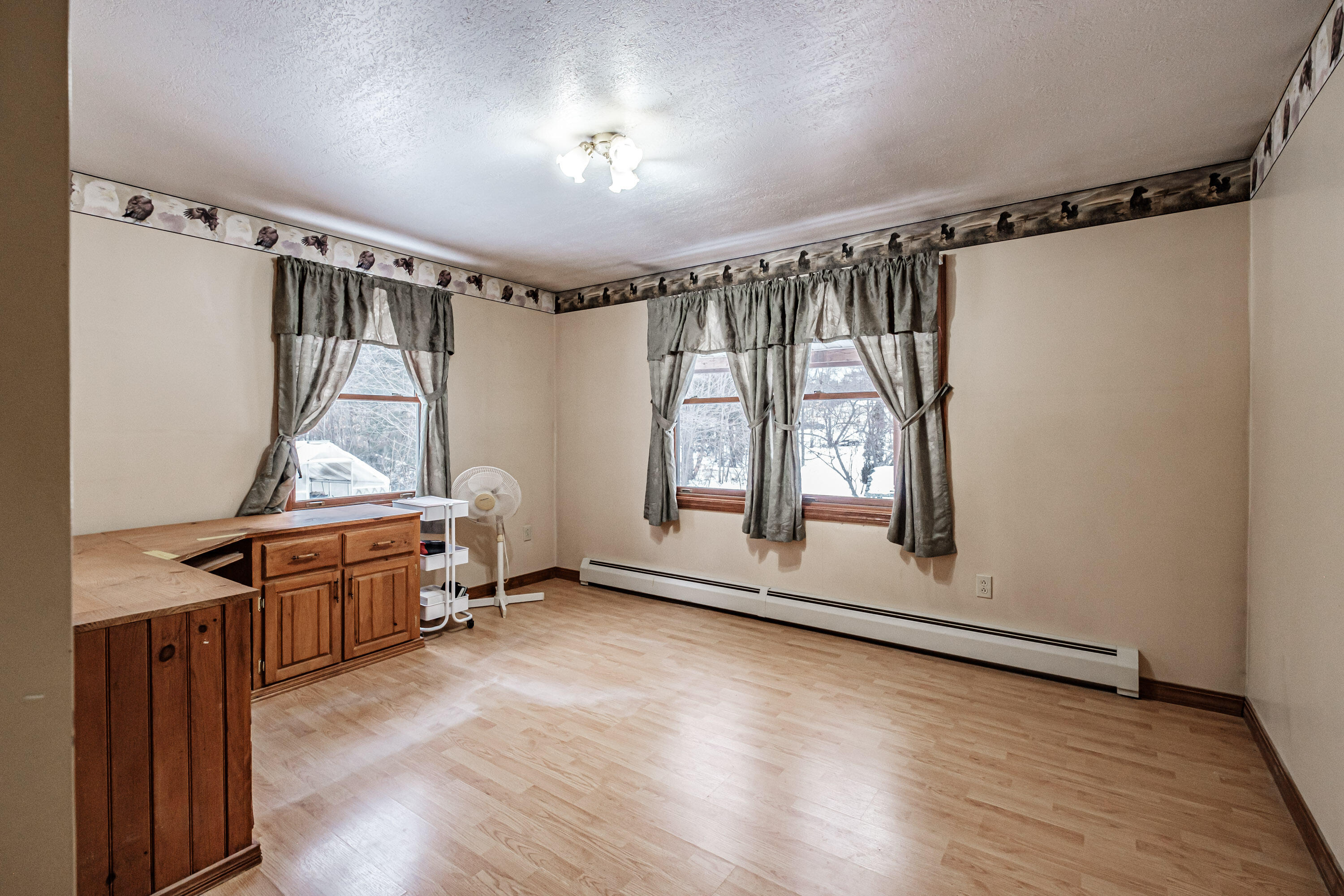 9 Carl Burnell Road East Baldwin, ME 04024 - Photo 40 of 102 20250131gp-61040