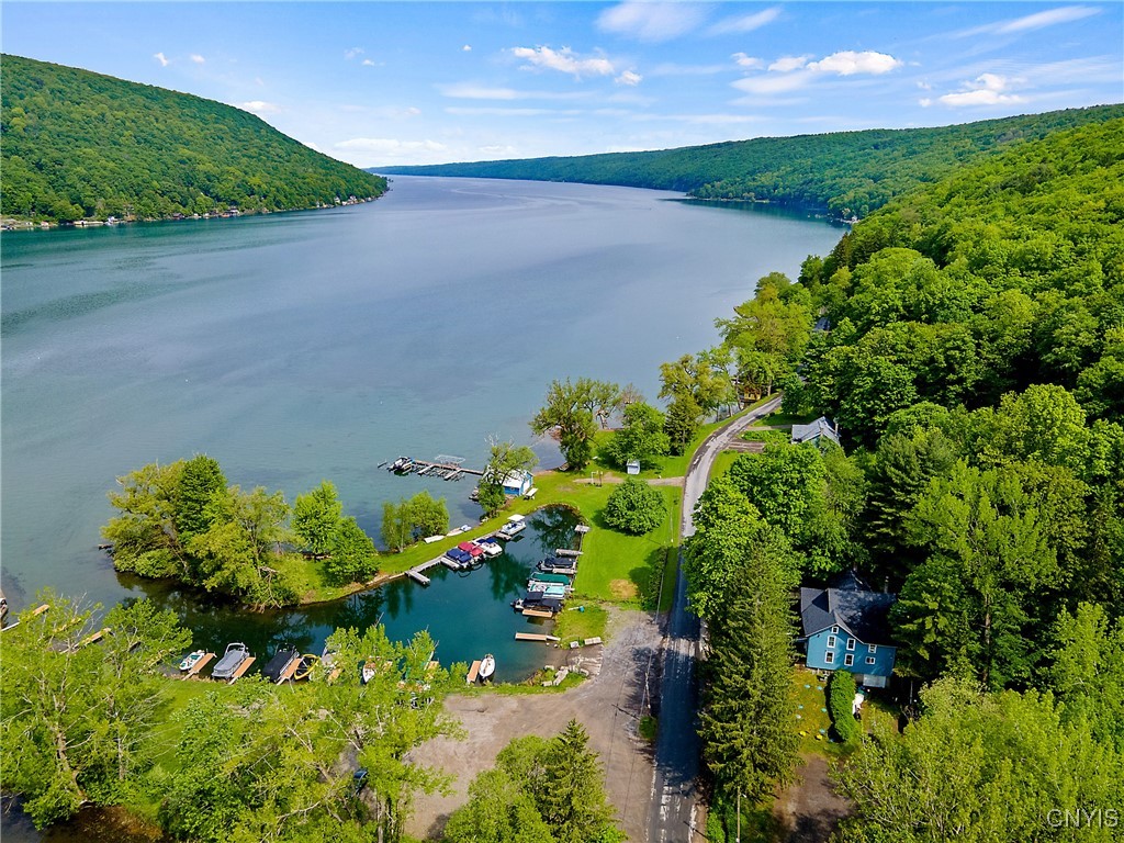 7434 Fair Haven Road Homer, NY 13077 - Photo 7 of 11