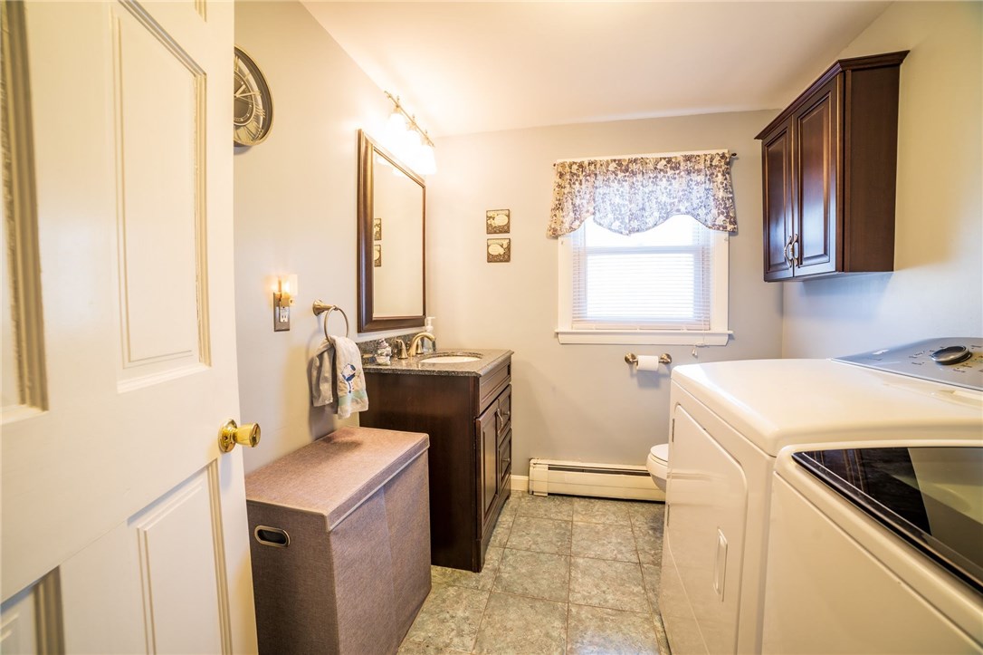 16 High Ridge Drive Cumberland, RI 02864 - Photo 13 of 26 Gallery Image 13