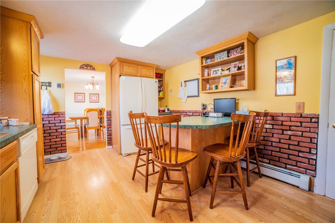16 High Ridge Drive Cumberland, RI 02864 - Photo 8 of 26 Gallery Image 8