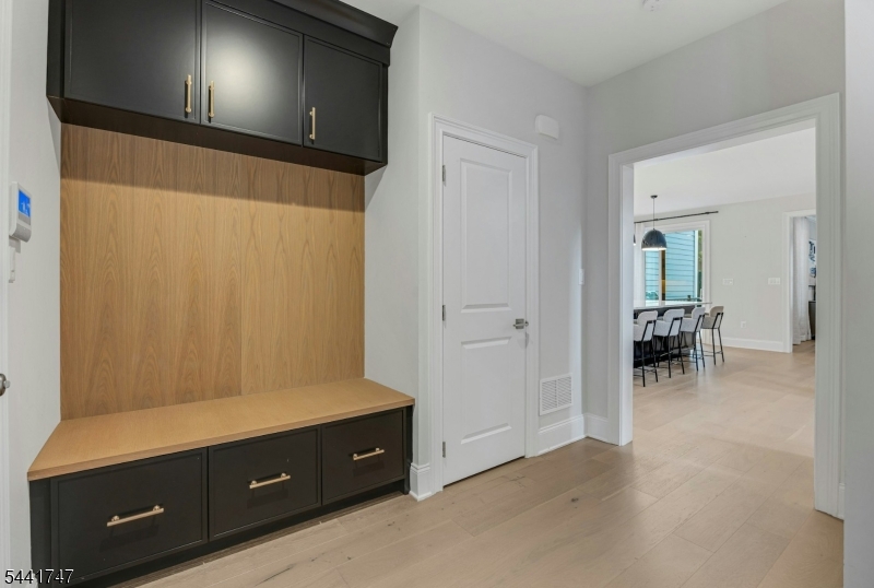 63 Samuel Way Chatham, NJ 07928 - Photo 40 of 48