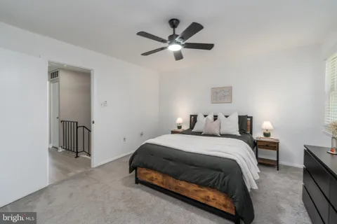 $399,900 | 26 Golden Hill Court, Catonsville, MD 21228