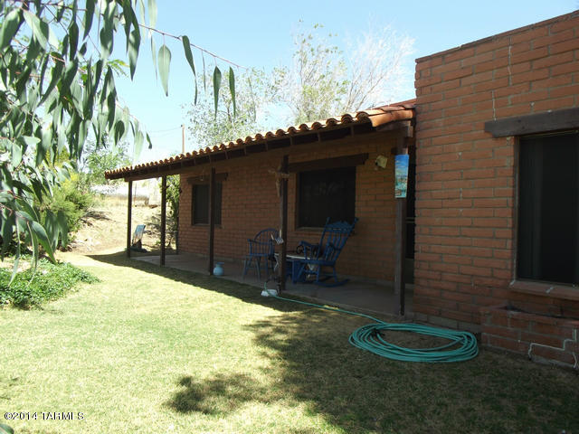 5676 Butterfield Road Willcox, AZ 85643 - Photo 30 of 35 Gallery Image 30
