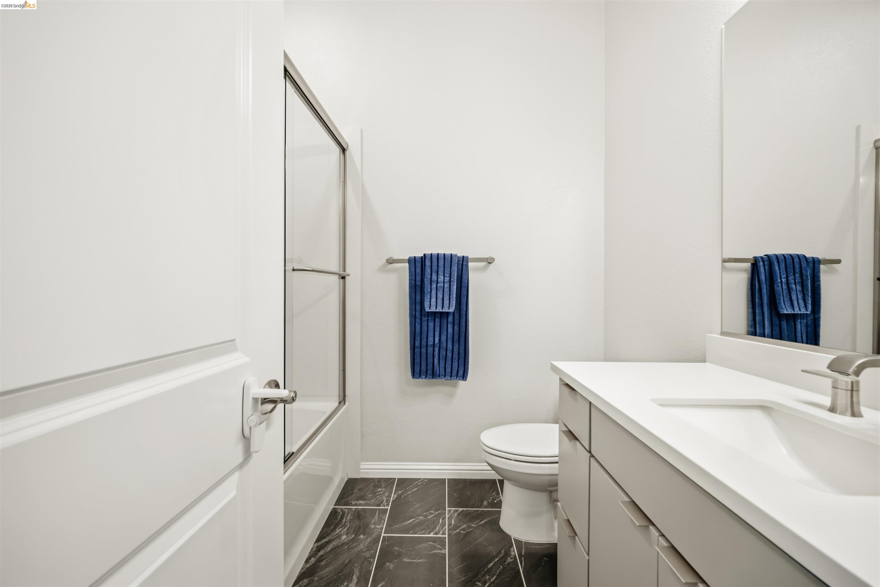 2829 Tradewind Court Alameda, CA 94501 - Photo 19 of 29