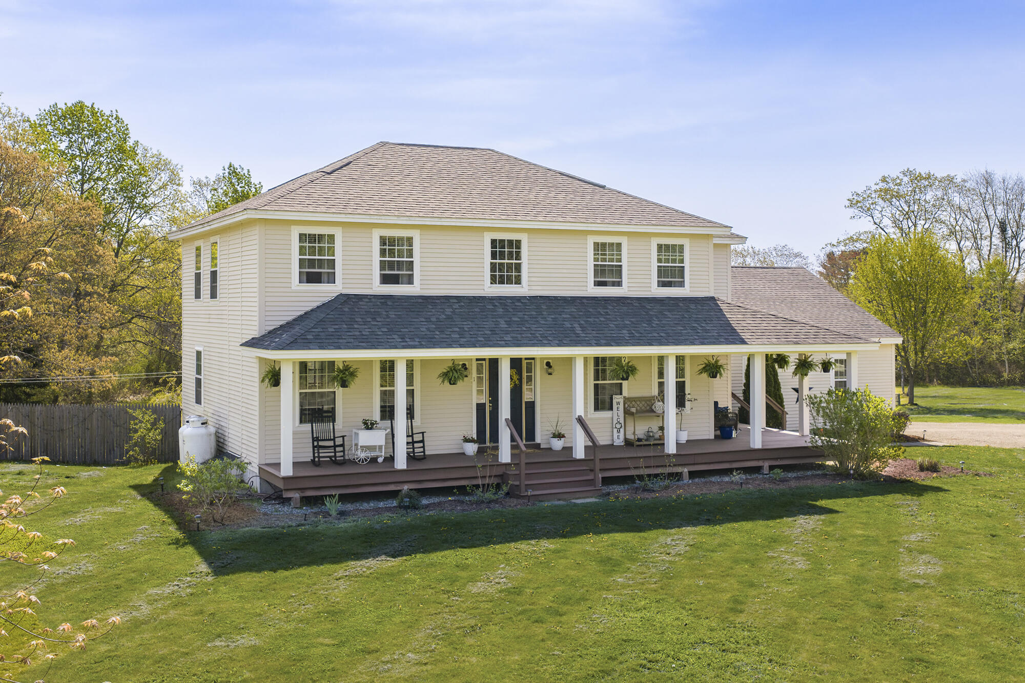 1 Quarry Road Scarborough, ME 04074 - Photo 55 of 70 1 Quarry Road Scarborough-1