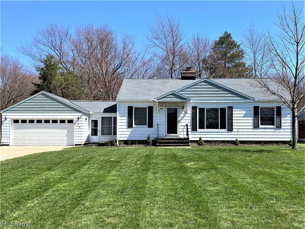 743 Lander Road Cleveland, OH 44143 - Photo 1 of 17 Gallery Image 1