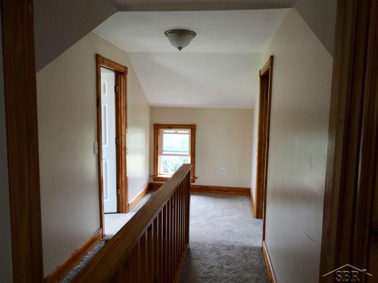 5500 Riley Road Corunna, MI 48817 - Photo 9 of 12