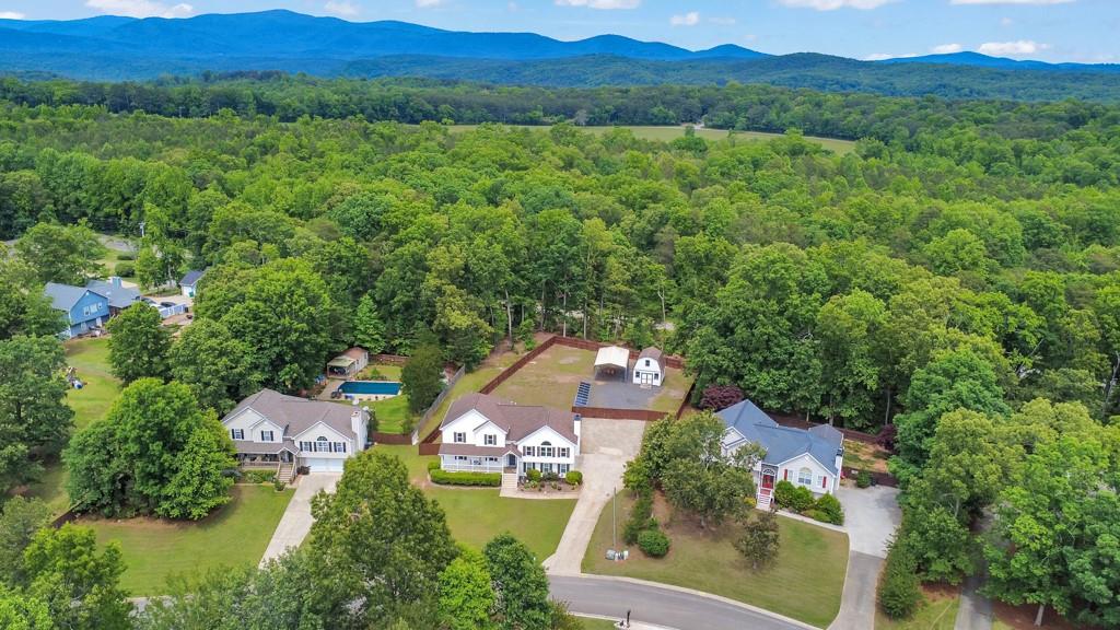 79 Riverstone Way Jasper, GA 30143 - Photo 77 of 79