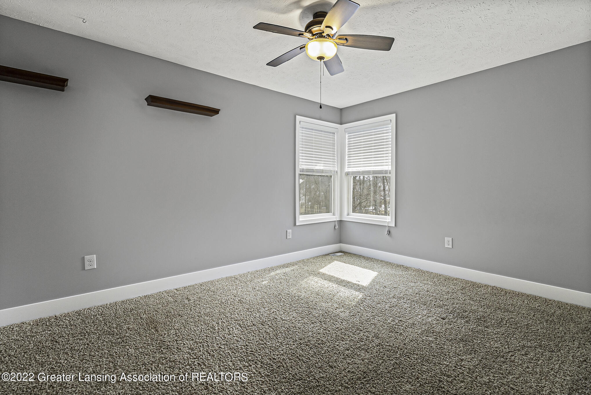 2272 Keller Road Holt, MI 48842 - Photo 15 of 28 15
