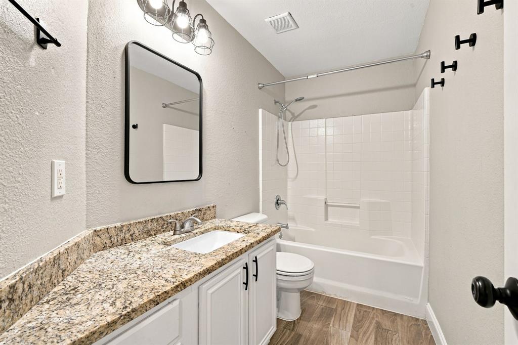 760 South Ridge Drive Midlothian, TX 76065 - Photo 23 of 35 Gallery Image 23