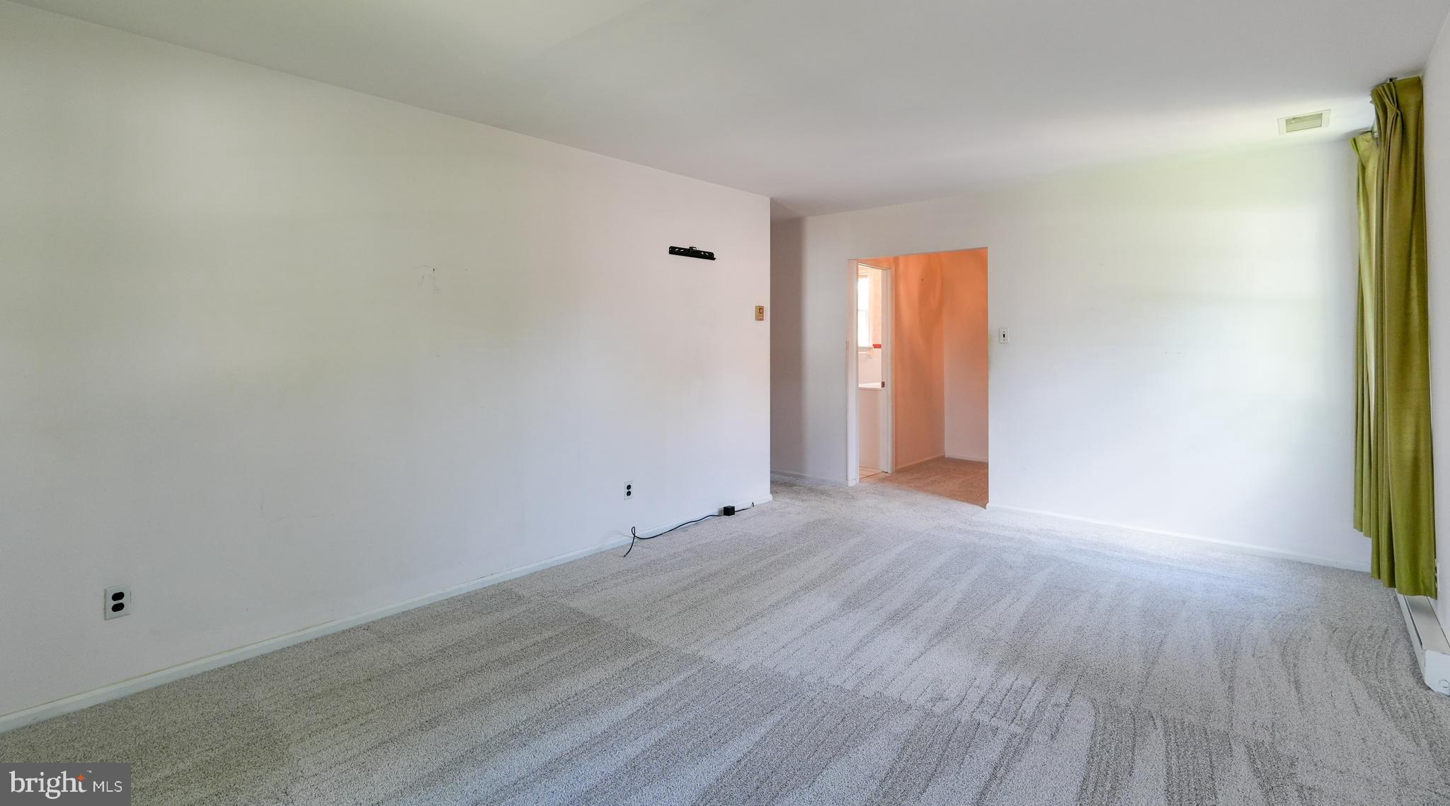 105 Grandview Road Springfield, PA 19064 - Photo 25 of 35