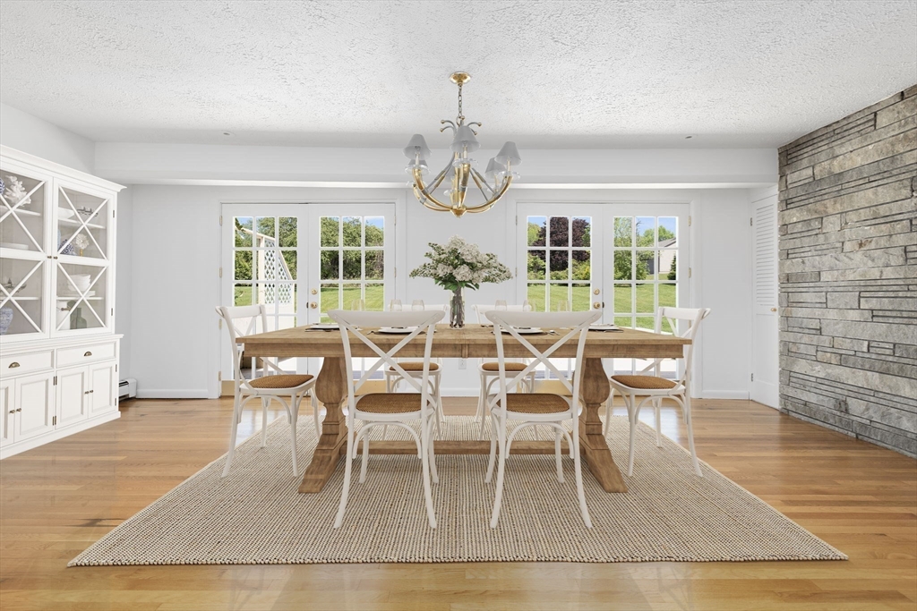1157 Tucker Road Dartmouth, MA 02747 - Photo 11 of 28 Gallery Image 11