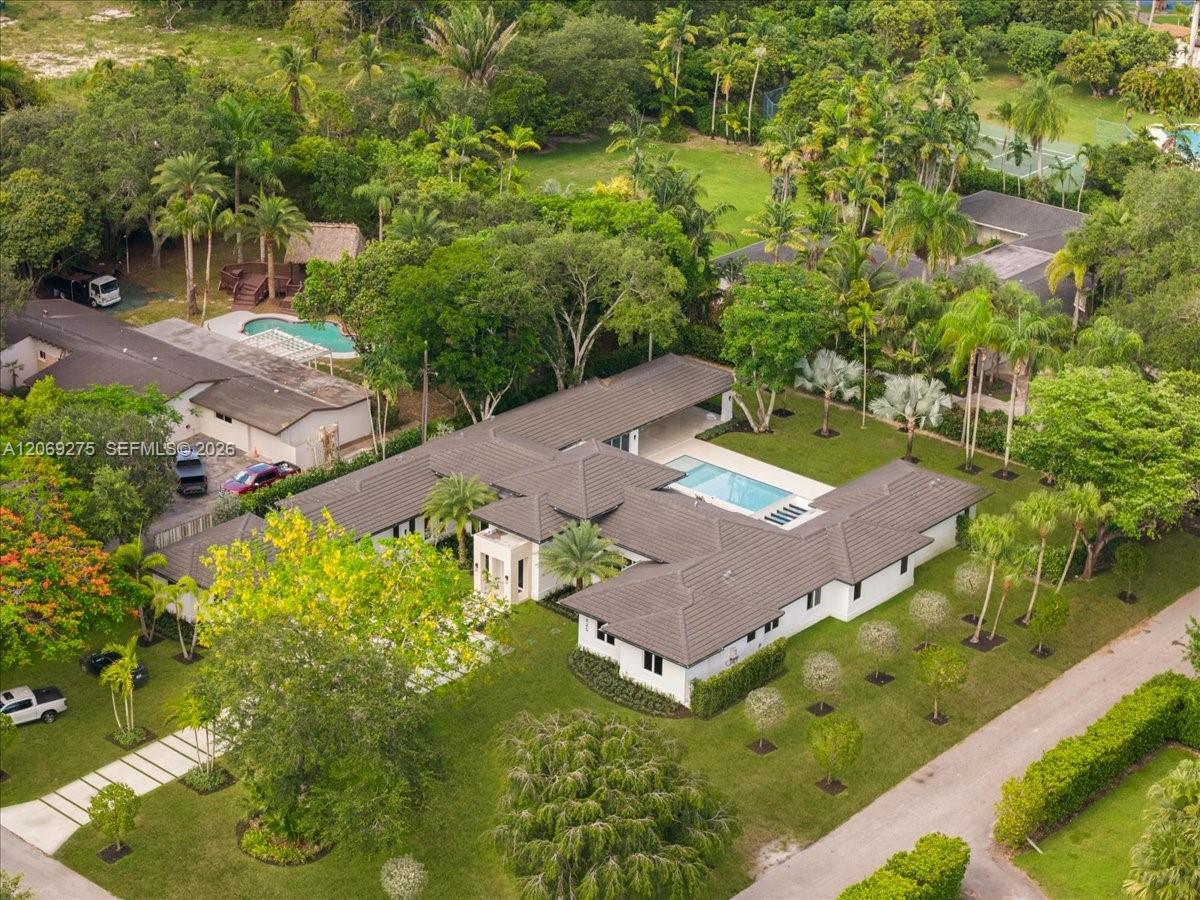 9025 Southwest 114th Street Miami, FL 33176 - Photo 48 of 49 Gallery Image 48
