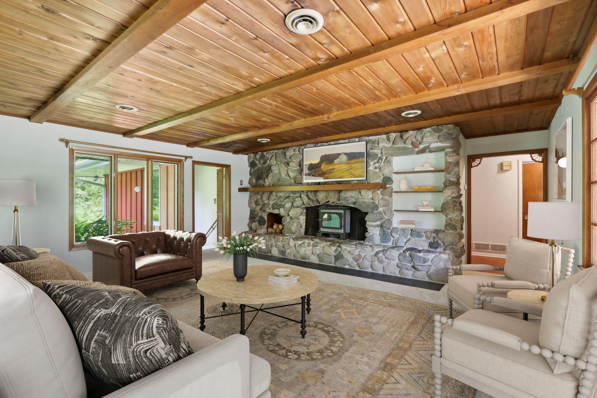 5584 Shannon Road Erin, WI 53027 - Photo 1 of 1 5584_Shannon_Rd_Shannon_Rd-014_22-05-24_