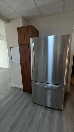 $224,900 | 435 Main Street, Oneonta, NY 13820