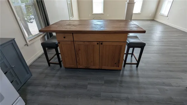 $224,900 | 435 Main Street, Oneonta, NY 13820