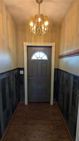 $224,900 | 435 Main Street, Oneonta, NY 13820