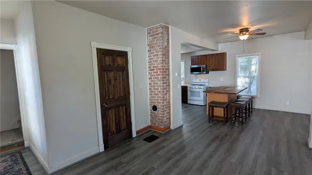 $224,900 | 435 Main Street, Oneonta, NY 13820