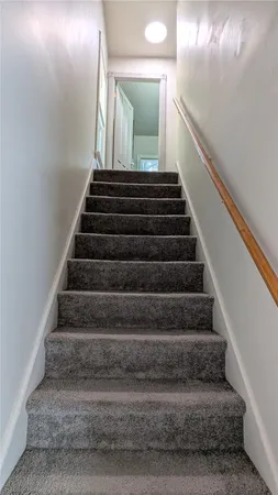 $224,900 | 435 Main Street, Oneonta, NY 13820