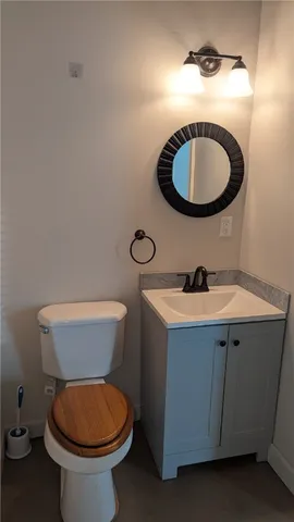 $224,900 | 435 Main Street, Oneonta, NY 13820