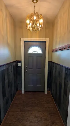 $224,900 | 435 Main Street, Oneonta, NY 13820