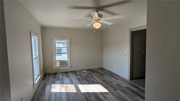 $224,900 | 435 Main Street, Oneonta, NY 13820