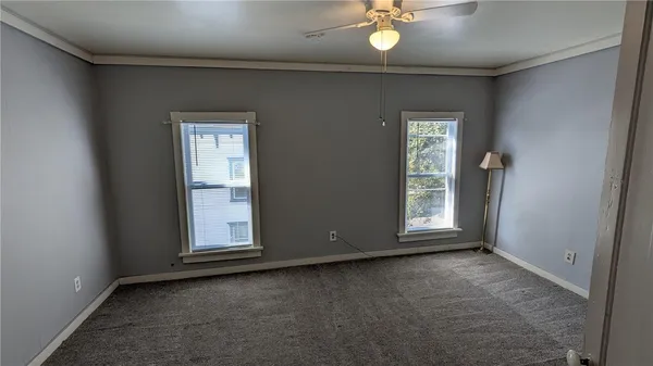 $224,900 | 435 Main Street, Oneonta, NY 13820