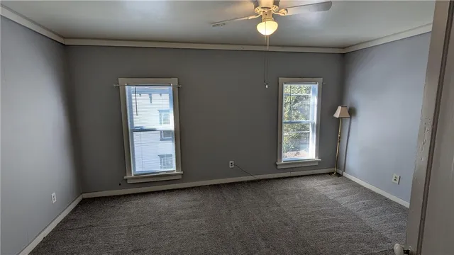 $224,900 | 435 Main Street, Oneonta, NY 13820