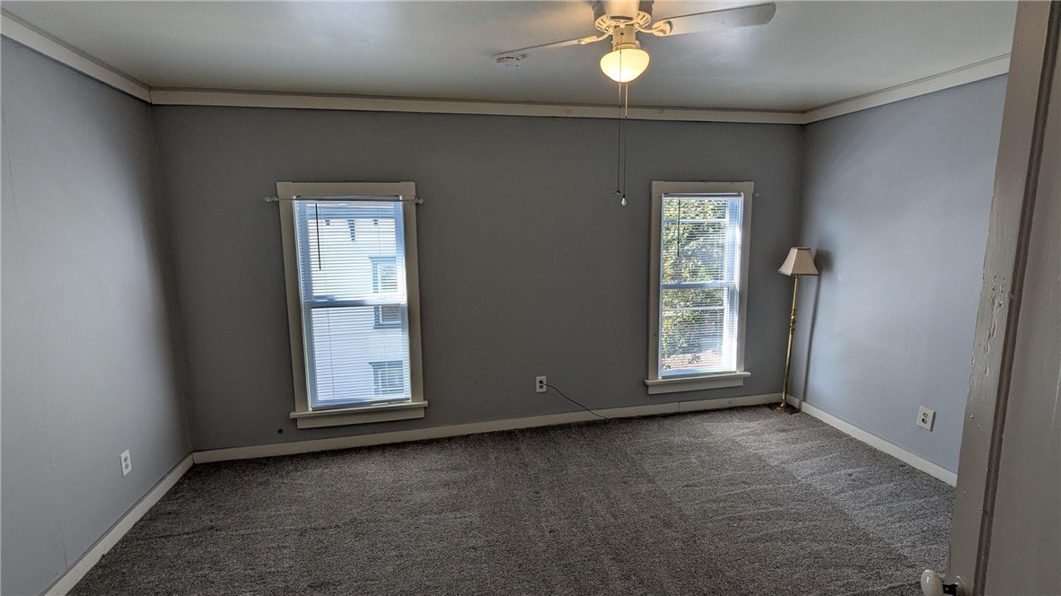 435 Main Street Oneonta, NY 13820 - Photo 18 of 38 2nd guest bedroom