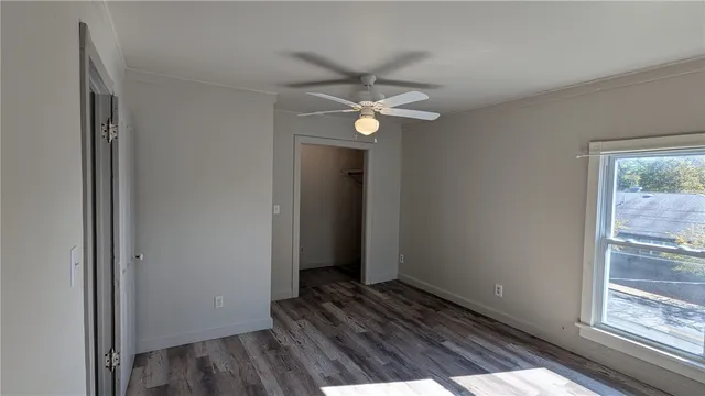 $224,900 | 435 Main Street, Oneonta, NY 13820