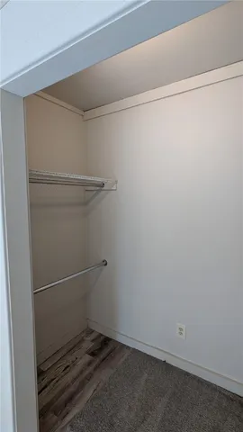 $224,900 | 435 Main Street, Oneonta, NY 13820