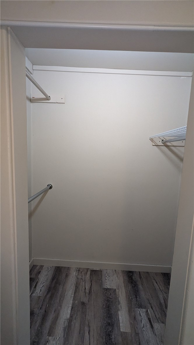 435 Main Street Oneonta, NY 13820 - Photo 20 of 38 2nd Walk in closet