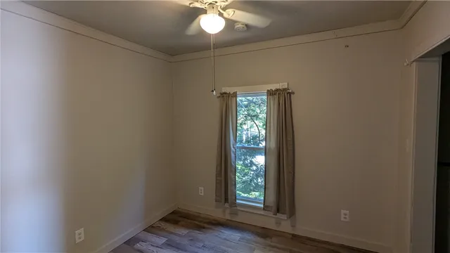 $224,900 | 435 Main Street, Oneonta, NY 13820