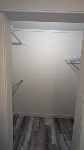 $224,900 | 435 Main Street, Oneonta, NY 13820