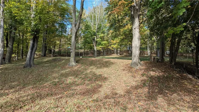 $224,900 | 435 Main Street, Oneonta, NY 13820