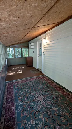 $224,900 | 435 Main Street, Oneonta, NY 13820