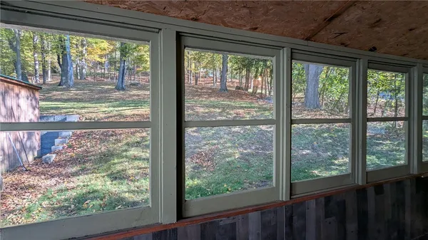 $224,900 | 435 Main Street, Oneonta, NY 13820