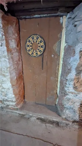 $224,900 | 435 Main Street, Oneonta, NY 13820