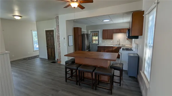 $224,900 | 435 Main Street, Oneonta, NY 13820