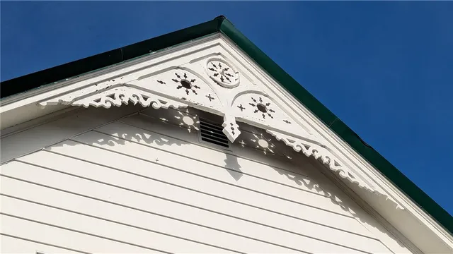 $224,900 | 435 Main Street, Oneonta, NY 13820