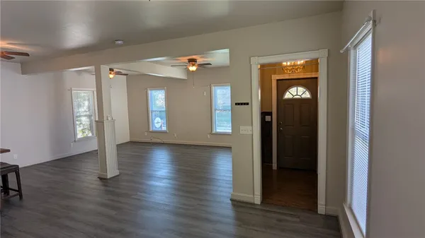 $224,900 | 435 Main Street, Oneonta, NY 13820