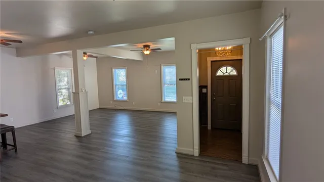 $224,900 | 435 Main Street, Oneonta, NY 13820