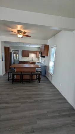 $224,900 | 435 Main Street, Oneonta, NY 13820